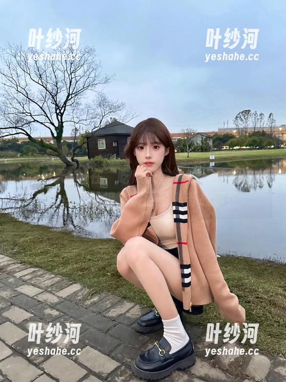 吃瓜天堂 在“吃瓜天堂”发现精彩内容,点击链接了解更多八卦故事!