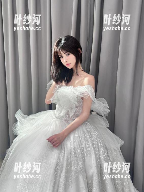 吃瓜天堂苹果版：八卦信息一手掌握，真正的吃瓜乐园等你来探索！