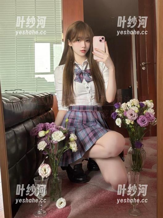 吃瓜天堂APP下载方法介绍，获取地址，享受丰富的吃瓜体验！