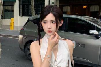 在“吃瓜天堂”畅享娱乐视频，西瓜入口随时为你提供最新事件解析！