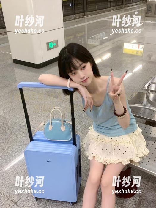 吃瓜天堂 女生必看!免费访问吃瓜天堂传送门,八卦不断等你来!