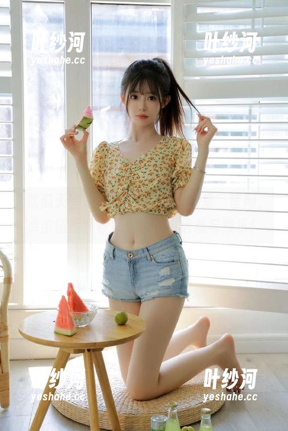吃瓜天堂 持续关注“吃瓜天堂”官网,点击链接获取第一手吃瓜信息与娱乐!