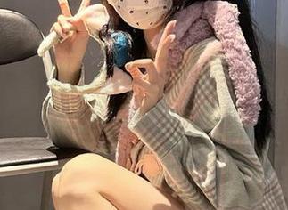不容错过的安卓“吃瓜天堂”，快来获取最劲爆的吃瓜新闻！