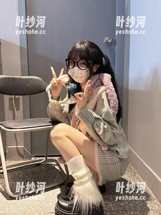 吃瓜天堂 不容错过的安卓“吃瓜天堂”,快来获取最劲爆的吃瓜新闻!