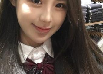 吃瓜天堂，分享味道的盛宴，带你一起发现美味的秘密，点击网址！