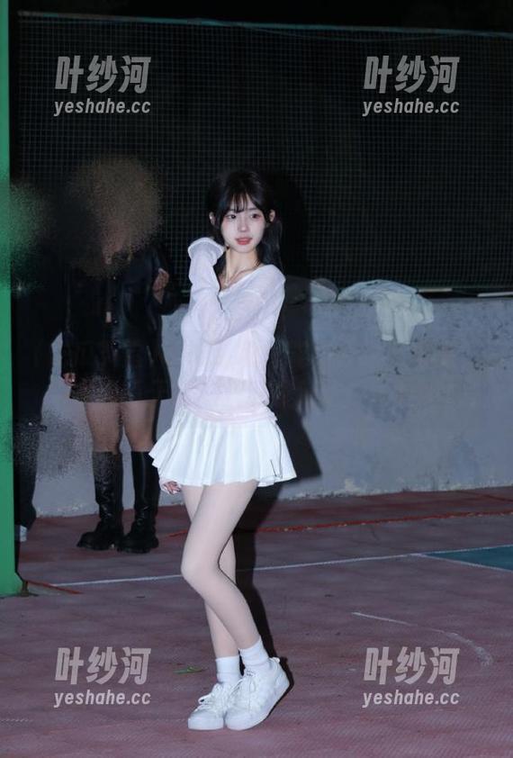 吃瓜天堂 不知道哪里能找到吃瓜信息?来“吃瓜天堂”获取最新吃瓜地址吧!