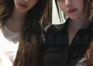 吃瓜天堂app上线，全新收藏功能让你轻松追踪热点