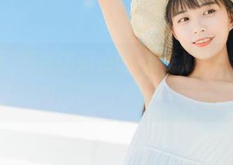 赶紧访问www.吃瓜瓜.top，不错过任何瓜闻的传送门和链接！