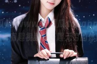 在www.吃瓜瓜.topapp，边吃瓜边看有趣视频，乐趣无穷的体验！
