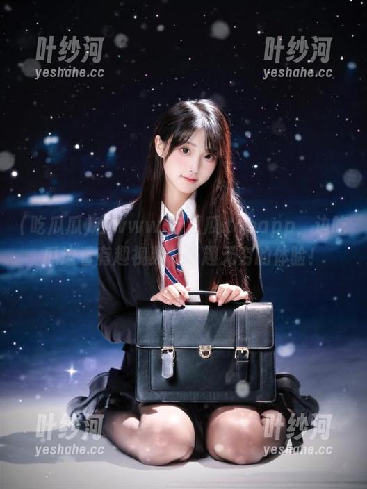 吃瓜瓜 在www.吃瓜瓜.topapp,边吃瓜边看有趣视频,乐趣无穷的体验!