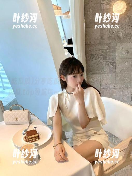 分享吃瓜生活的乐趣，www.吃瓜瓜.top导航每一餐，让每顿饭都特别！