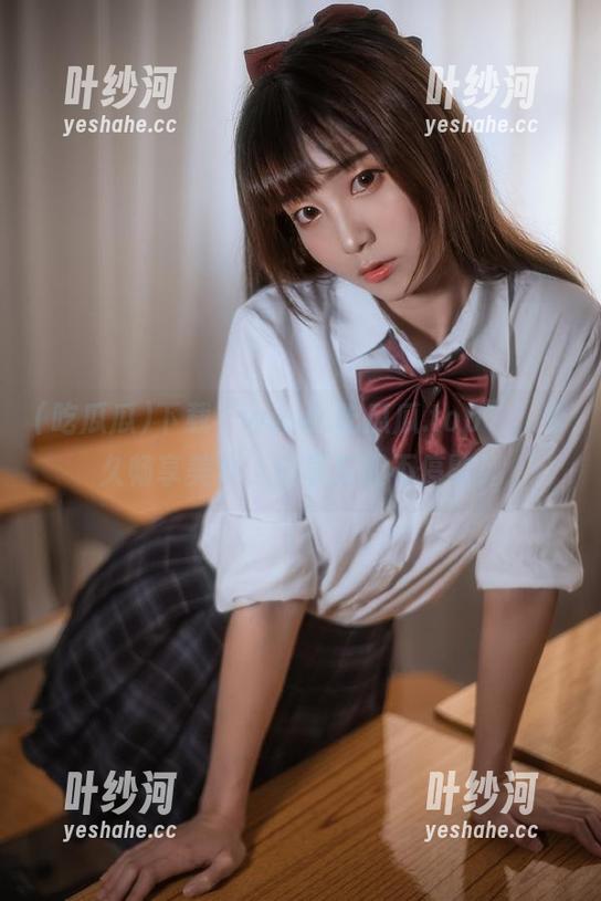 吃瓜瓜 下载“www.吃瓜瓜.top”,永久畅享美食,分享乐趣不停歇!