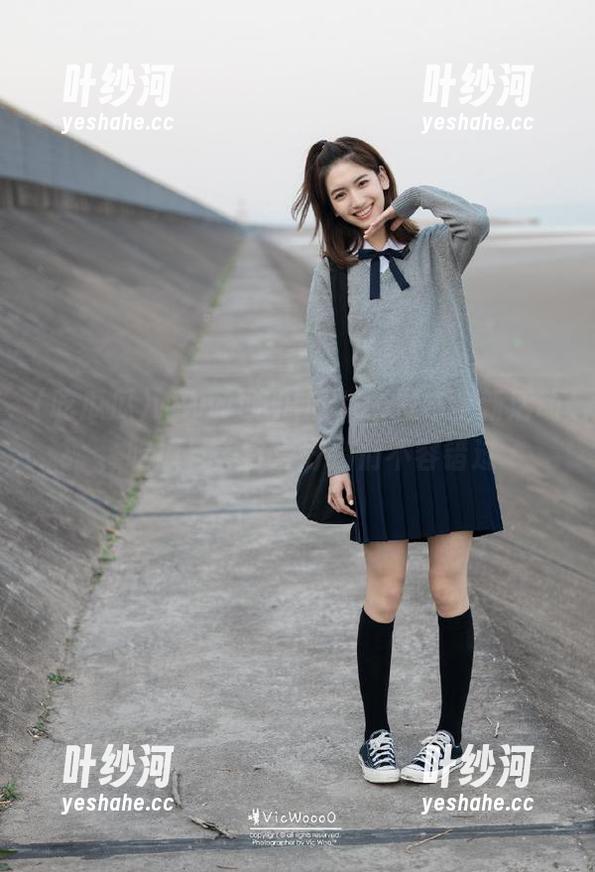 吃瓜瓜 www.吃瓜瓜.top发布全新活动,吃瓜与美食爱好者们不容错过