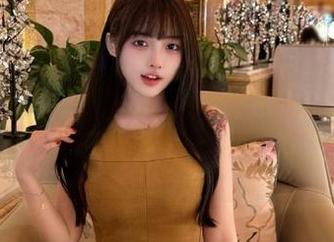 www.吃瓜瓜.top让你永久观看，趣味多多，不再错过任何一个引人入胜的吃瓜话题！