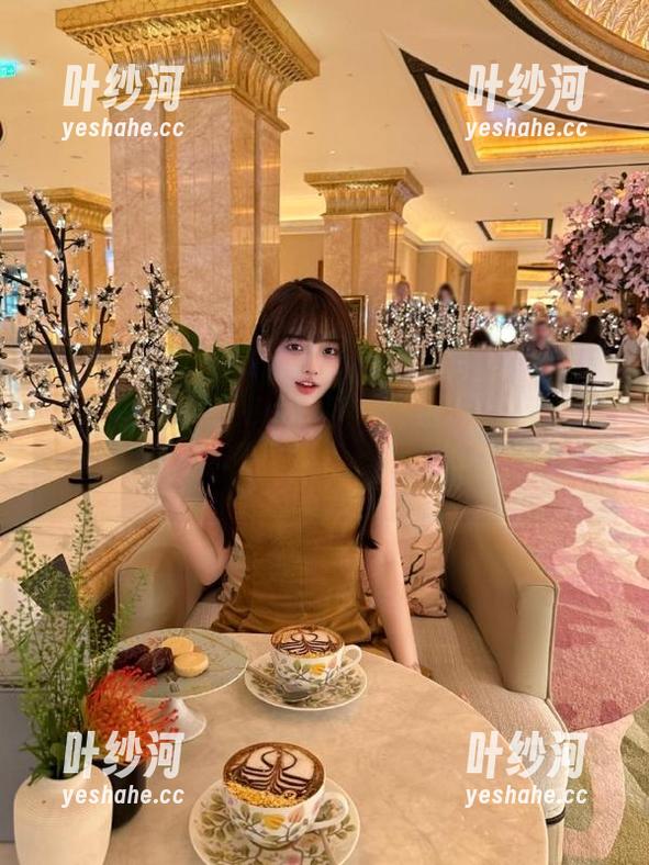 吃瓜瓜 www.吃瓜瓜.top让你永久观看,趣味多多,不再错过任何一个引人入胜的吃瓜话题!