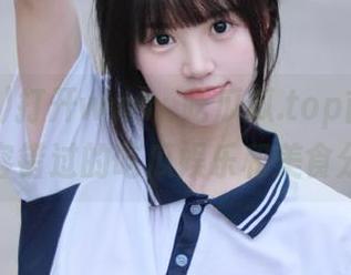 打开www.吃瓜瓜.top首页，尽享不容错过的吃瓜娱乐和美食分享。