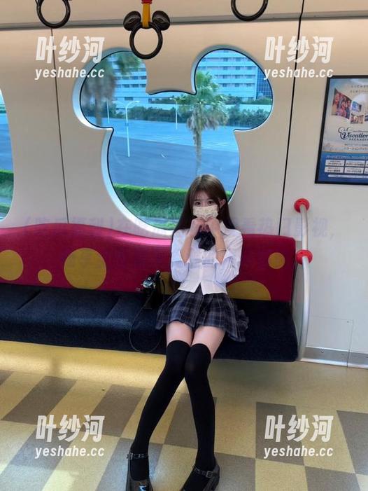 吃瓜福利 在吃瓜福利中观看热门影视,畅享全面娱乐资源的精彩体验!