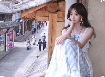 “吃瓜福利”全新发布，让快乐永久相伴，快来一起吃瓜吧，朋友们