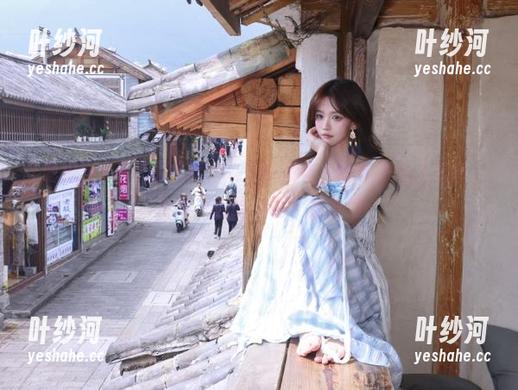 吃瓜福利 “吃瓜福利”全新发布,让快乐永久相伴,快来一起吃瓜吧,朋友们