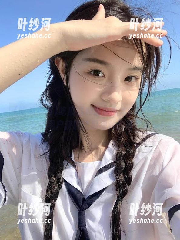 吃瓜福利 吃瓜福利最新版本(APP)上线,安卓用户获取吃瓜福利的最佳途径!