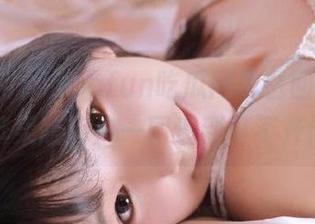 51cgfun吃瓜网怎么回事？安卓和苹果版用户一同遇到打不开问题！