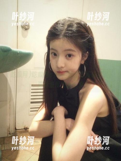 吃瓜网app全面分享娱乐资讯，更新速度快人一步