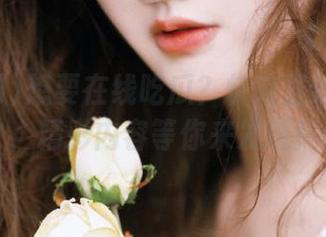 想要在线吃瓜？快来直达吃瓜网，精彩内容等你来发现！