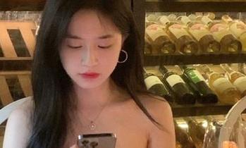 吃瓜网中心最新爆料：这款app的导航简直是吃瓜界的终极神器！
