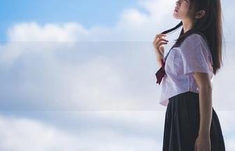 吃瓜网朝阳：安卓平台上最全的吃瓜资讯与热评分享平台
