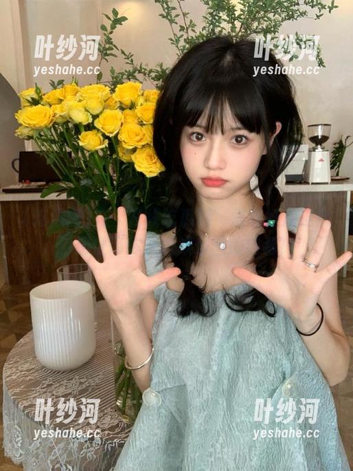 在“在线吃瓜网”观看好戏连台，网址带你走进娱乐圈的内幕！