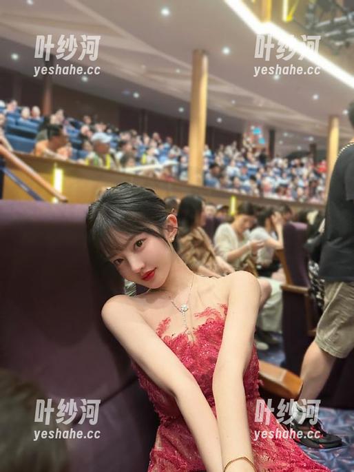 吃瓜网 吃瓜网今日吃瓜,精彩热门大瓜分享,尽在免费专区!