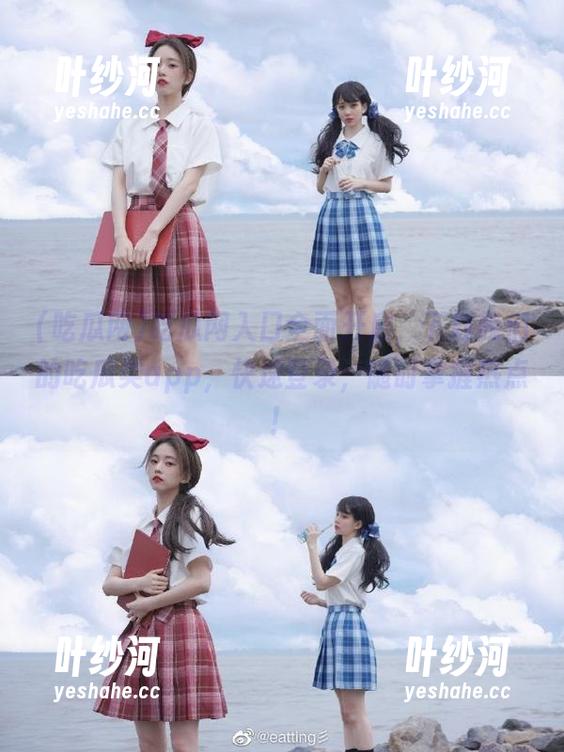 吃瓜网入口全面开启，下载我们的吃瓜类app，快速登录，随时掌握热点！