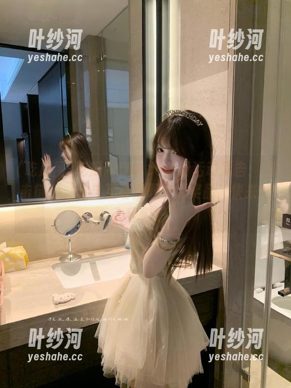 吃瓜网t7wcc最新活动预告：点击链接，参与互动赢取丰厚奖品，快来加入我们吧！