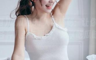吃瓜网91入口揭秘：让你轻松获取各种八卦与趣闻，尽享吃瓜时光