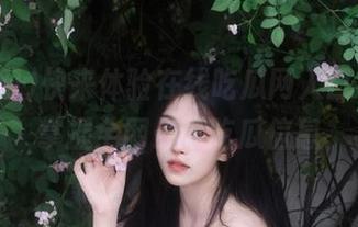 快来体验在线吃瓜网入口导航，掌握全网最新吃瓜信息