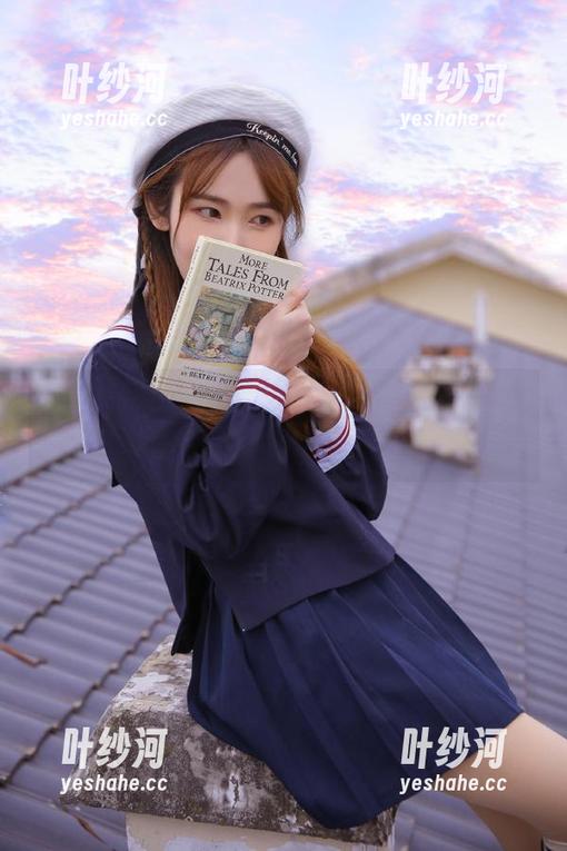 用更新后的吃瓜网app，永不迷路，尽情享受吃瓜乐趣！