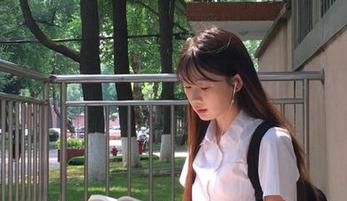掌握登录吃瓜网朝阳的技巧，精彩吃瓜文章等你来发现