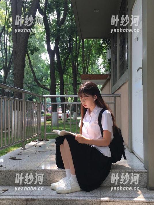 掌握登录吃瓜网朝阳的技巧，精彩吃瓜文章等你来发现
