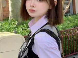 甜甜少女心：在线观看吃瓜网18hs多线路轻松切换无压力