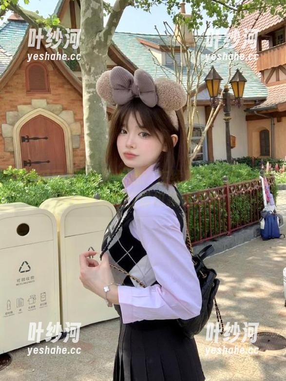 吃瓜网 甜甜少女心:在线观看吃瓜网18hs多线路轻松切换无压力