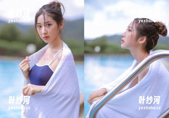 吃瓜网入口指南：整理最全吃瓜信息的链接分享