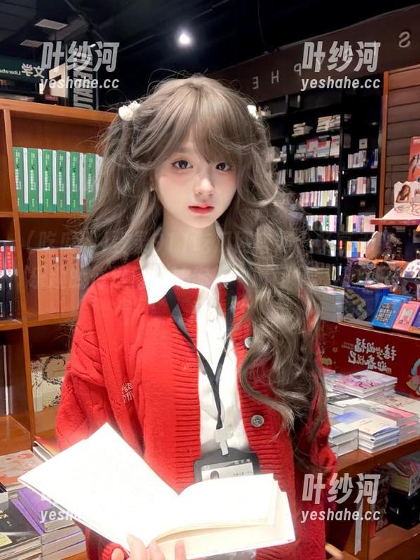 登录911吃瓜网官网，畅享无穷乐趣的传送门，让你第一时间掌握精彩瓜闻！