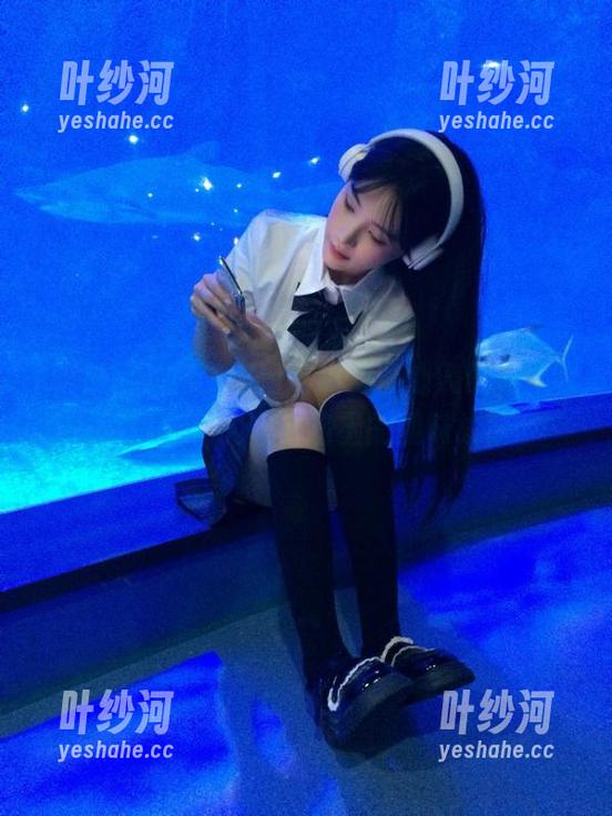 在51泡泡吃瓜网中心入口中，收藏属于你的回家路上的趣味故事
