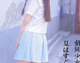 来吃瓜网，分享值得看的热搜，陪你一起追踪娱乐热点！