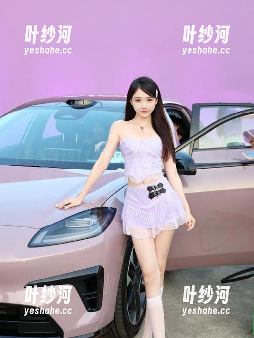 911吃瓜网朝阳群众：快速掌握网络动态，网址带你与众不同的视角