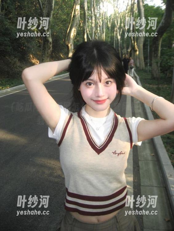 吃瓜网怎么下载？官网提供的下载步骤一览，快来看看吧！