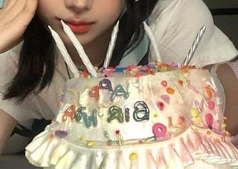 吃瓜网cgw黑料爆料发布：游戏与动漫圈的八卦真相，吃瓜党们一起来！