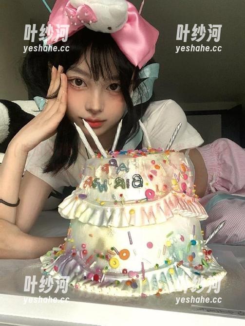 吃瓜网 吃瓜网cgw黑料爆料发布:游戏与动漫圈的八卦真相,吃瓜党们一起来!