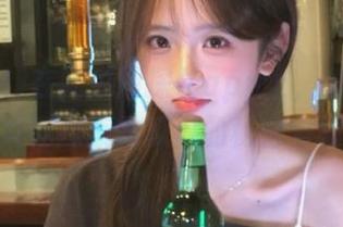 在吃瓜网探长app上，永不迷路，共同探索吃瓜界的秘密与趣事