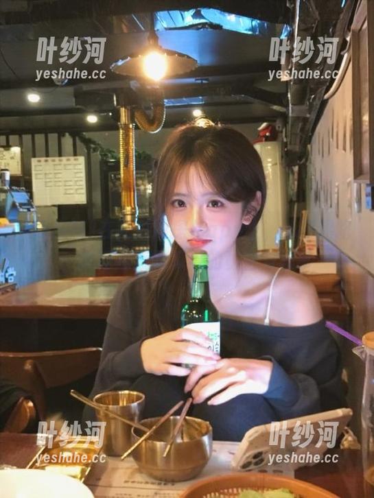 吃瓜网 在吃瓜网探长app上,永不迷路,共同探索吃瓜界的秘密与趣事